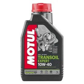 motul-aceite-de-transmision-automatica-transoil-expert-10w40-1l