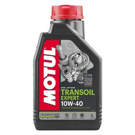 Motul Aceite Transoil Expert 10W40 1L