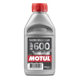 motul-racing-brake-600-500ml-jarruneste