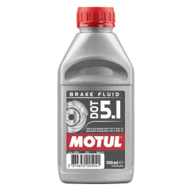 motul-dot-5.1-500ml-płyn-hamulcowy