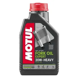 motul-fork-expert-heavy-20w-叉油