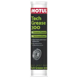 motul-tech-300-grease-400gr