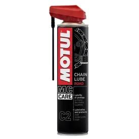 motul-c2-chain-lube-road-400ml-lubricant