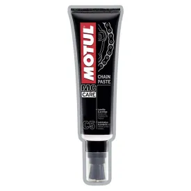 motul-c5-chain-paste-150ml-entfetter