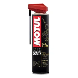 motul-p4-e.zlube-400ml-smoremiddel