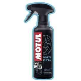 motul-e3-wheel-clean-400ml-puhdistin