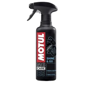 motul-e5-shine-go-400ml-puhdistin