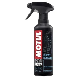 motul-e7-insect-remover-400ml-puhdistin