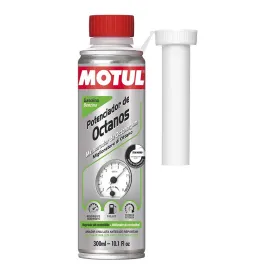 motul-110754-300ml-옥탄-부스터