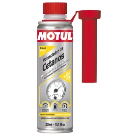 motul-cetane-booster-300ml