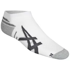 asics-mitjons-road-ankle-grip