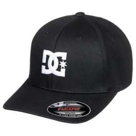 dc-shoes-star-2-캡