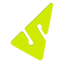 dive-rite-arrow-线标记