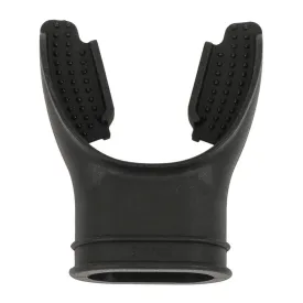 dive-rite-long-bite-mouthpiece