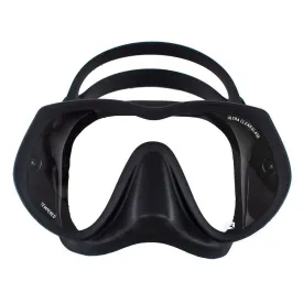 dive-rite-maschera-subacquea-es155