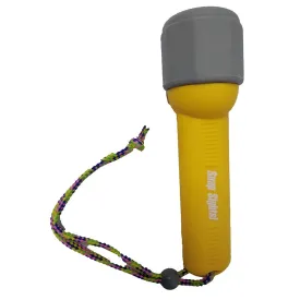 tovatec-llanterna-h2o-man