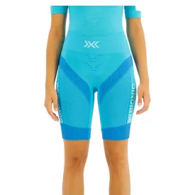 x-bionic-effektor-g2-korta-leggings