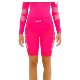 x-bionic-effektor-g2-kurze-leggings