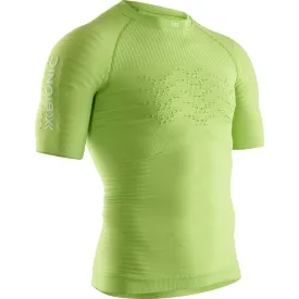 x-bionic-effektor-g2-short-sleeve-base-layer