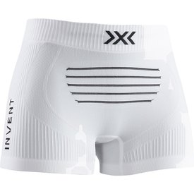 Details about   X-BIONIC Energizer MK2 3/4 W I020282 W135/ Women's Mountain Clothing  Underwear 