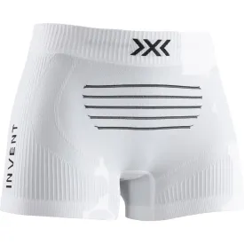 x-bionic-shorts-de-couche-de-base-invent