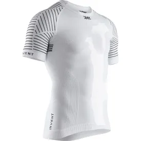 x-bionic-invent-kort-rmet-baselayer