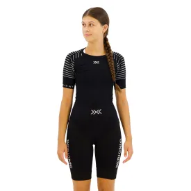 x-bionic-invent-kurzarm-t-shirt