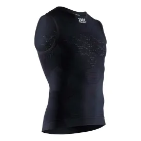 x-bionic-energizer-mk3--rmelos-baselayer