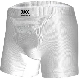 x-bionic-energizer-mk3-boxershorts
