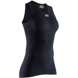 x-bionic-energizer-mk3-sleeveless-base-layer