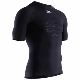 x-bionic-energizer-mk3-short-sleeve-base-layer