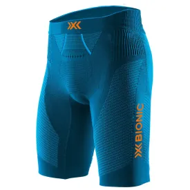 x-bionic-regulator-kurze-leggings
