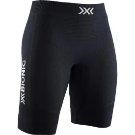 x-bionic-malles-curtes-regulator