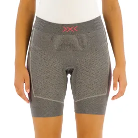 x-bionic-leggings-courts-regulator