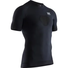 x-bionic-regulator-kurzarm-baselayer
