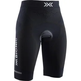 x-bionic-the-trick-g2-fietsbroek