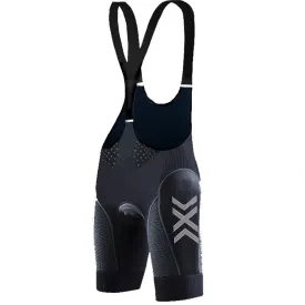x-bionic-twyce-g2-fietsbroek