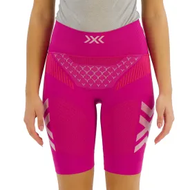 x-bionic-malles-curtes-twyce-4.0