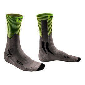 X-SOCKS Race Socks
