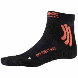 x-socks-sky-running-two-sokker