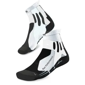 x-socks-running-performance-sokker