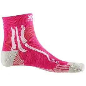 x-socks-calcetines-running-speed-two