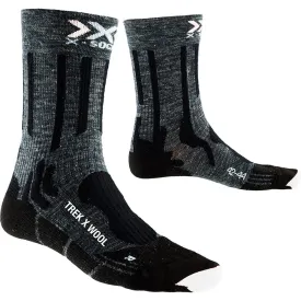 x-socks-x-linen-sukat