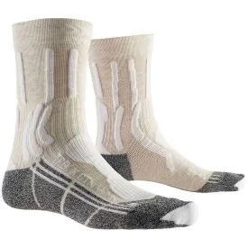x-socks-x-ctn-strumpor