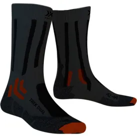 x-socks-dual-sokken
