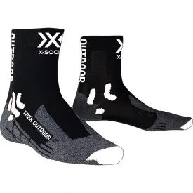 x-socks-outdoor-strumpor
