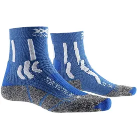 x-socks-x-ctn-sukat
