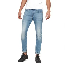 g-star-revend-skinny-jeans