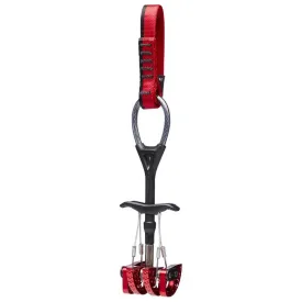 black-diamond-friend-camalot-c4-1