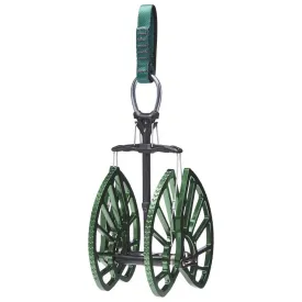 black-diamond-camalot-c4-6-friend